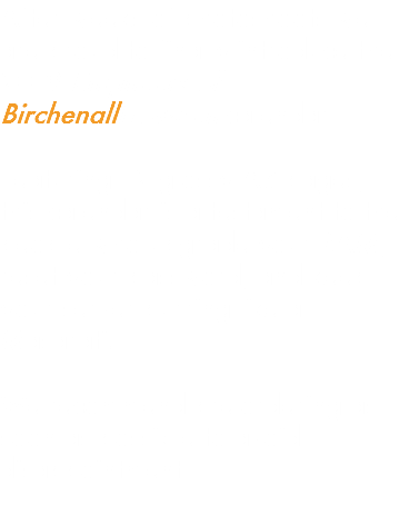 After weeks of photoshoots we are proud to finally introduce the 2019 Engineers of BirchenallHowden calendar! Featuring 12 glossy A3 pages, this calendar is a testament to the people who upgrade your RAM, reset your password, and keep your server purring like a Masarati. We recommend pre-ordering as soon as possible to avoid disappointment!